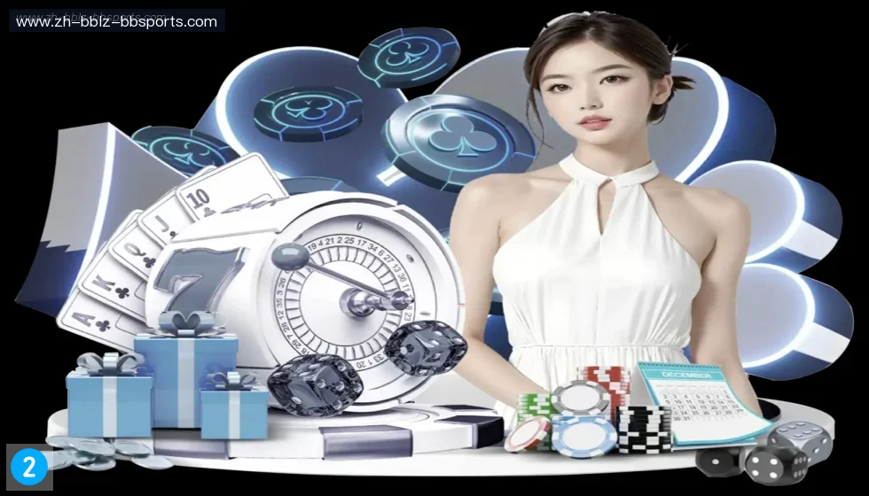 BB体育下载 banner