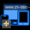 BB体育下载 logo