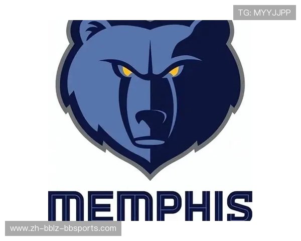 NBA新赛季火箭队标志与品牌形象变化解析 NBA新赛季火箭队标志与品牌形象变化解析