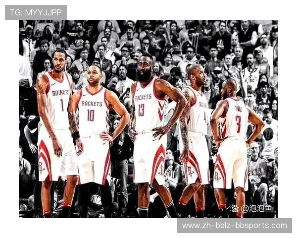 休斯顿火箭队在线观看官方渠道及流媒体平台 休斯顿火箭队在线观看官方渠道及流媒体平台