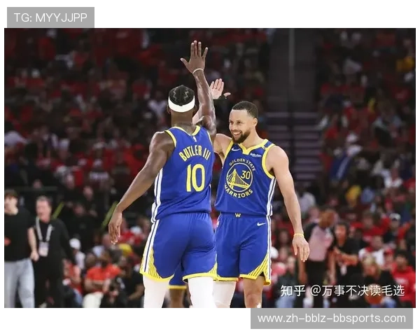 火箭队季后赛比赛数据盘点:战绩与高光表现 火箭队季后赛比赛数据盘点:战绩与高光表现