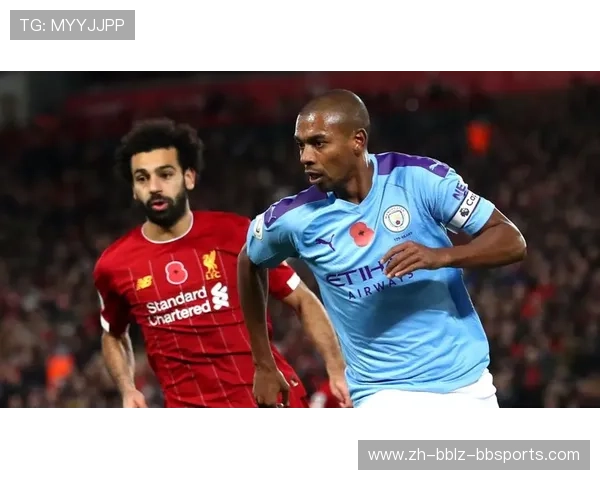 英超北约克地区球队分布图及俱乐部历史背景 英超北约克地区球队分布图及俱乐部历史背景