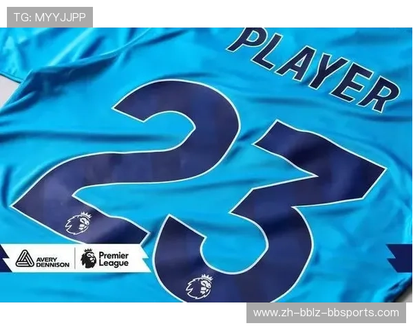 哪些英超球队名称为三个字且标志是狮子? 哪些英超球队名称为三个字且标志是狮子?