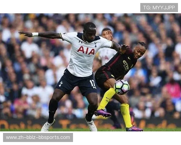 英超球队死忠包周边内容与球迷专属福利 英超球队死忠包周边内容与球迷专属福利