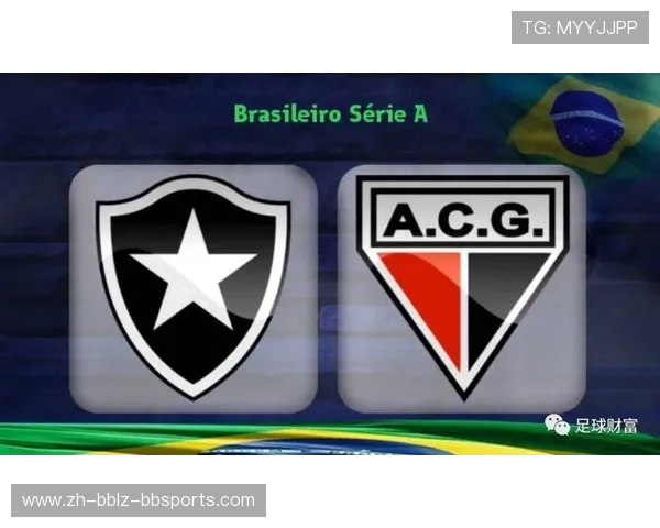 巴西甲级联赛升降规则全面介绍