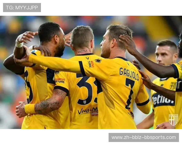 意甲现在最强球队：当前意甲最强球队的实力对比