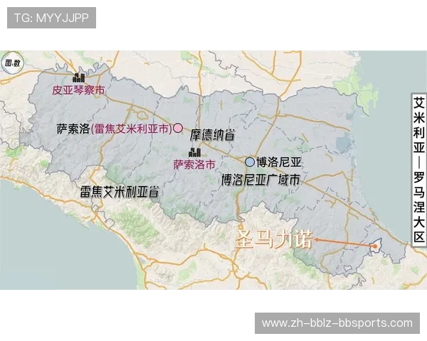 意甲球队薪水：意甲球队球员薪资排名及差距