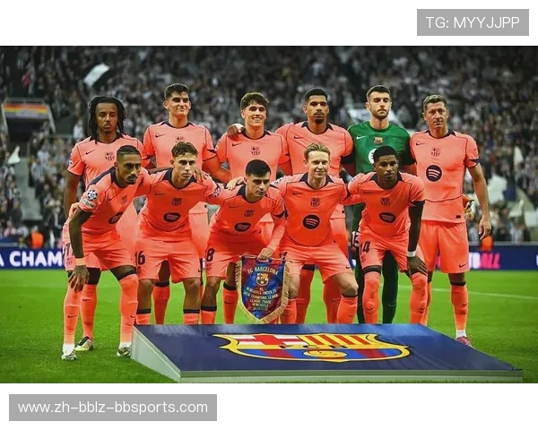 欧冠战报：欧冠联赛各场比赛的详细战报与精彩回顾