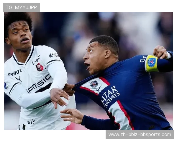 法甲2025年主客场赛程：法甲2025年赛季的主客场比赛安排