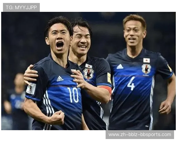 法甲球队的青训投入情况分析