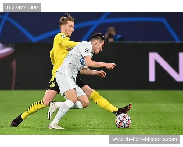 泽尼特欧冠旅程 重返欧洲赛场的荣光