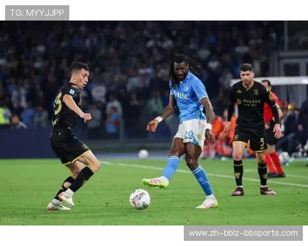 热那亚队10号球员在意甲的表现与角色定位