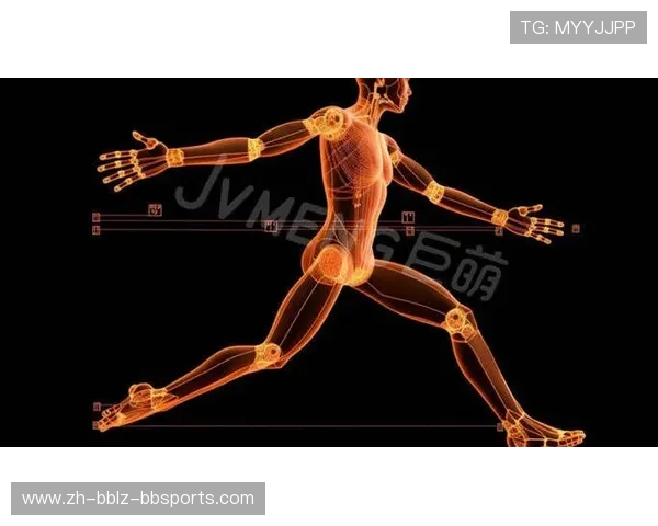 篮球比赛中快速反击的战术设计及其在实战中的高效应用