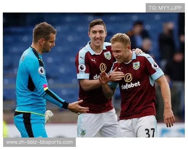 英超历年球衣销量排行榜及市场趋势分析