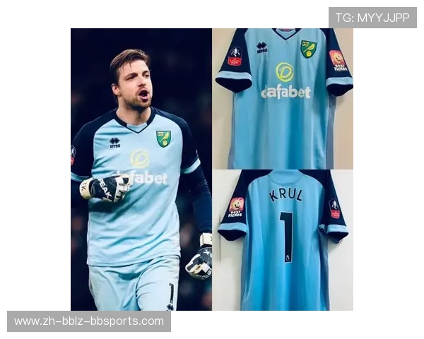 英超球衣尺寸偏大问题及选购建议