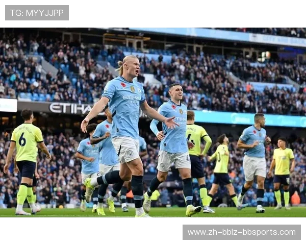 英超跑动最多球员名单及体能优势分析