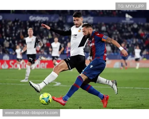 西甲联赛高清视频迅雷下载资源分享平台