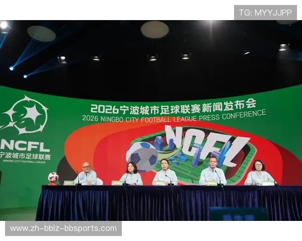 足球行业联赛能否打造职场与足球融合的赛事平台