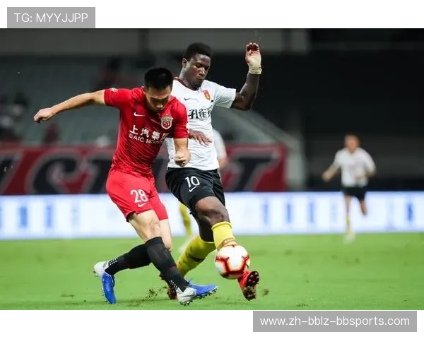 陈彬彬在中超联赛中的高光表现回顾