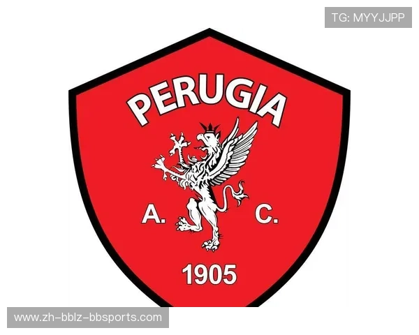 马明宇转会意甲球队过程及转会市场动态分析 马明宇转会意甲球队过程及转会市场动态分析