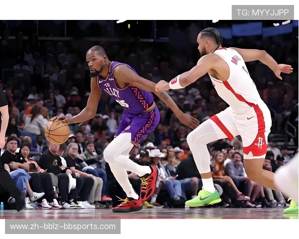 火箭队内部阵容配置与更衣室气氛揭秘