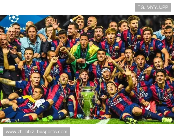 欧冠决赛加时赛精彩回顾及战术变化分析 欧冠决赛加时赛精彩回顾及战术变化分析