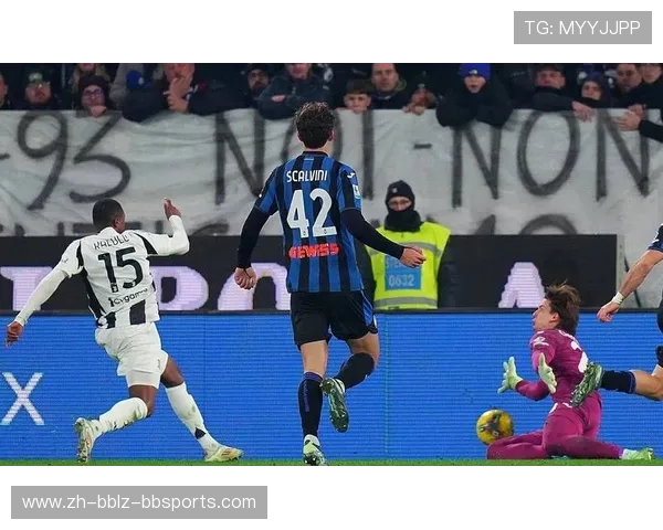 米兰双雄之外，谁才是意甲第三极？