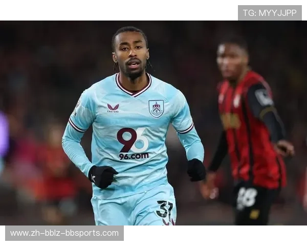 英超各球队队服品牌及其市场价值和赞助商背后的商业逻辑