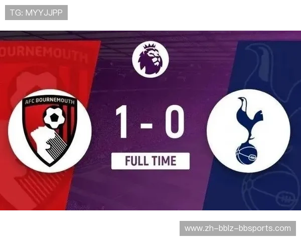 英超球队热刺队徽:回顾热刺队的队徽设计演变及其代表意义。 英超球队热刺队徽:回顾热刺队的队徽设计演变及其代表意义。