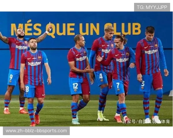 西甲联赛欧冠名额分配规则解析 西甲联赛欧冠名额分配规则解析