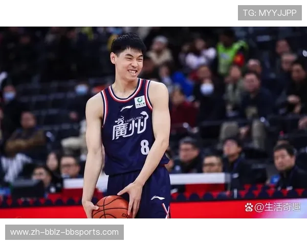 足球CBA最厉害的球员:在足球领域中,CBA球员是否具备竞争力? 足球CBA最厉害的球员:在足球领域中,CBA球员是否具备竞争力?