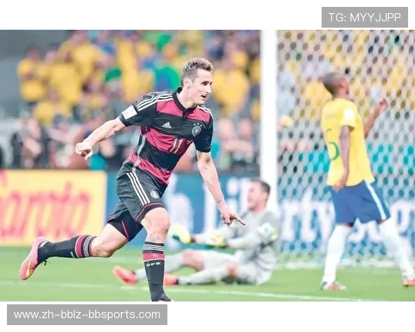 德甲橄榄球队精彩视频合集：非主流项目的德式魅力