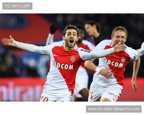 法甲进攻分析及关键数据驱动决策