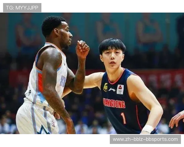 金靴风暴下的CBA十二强战术博弈与攻防策略深度解析 金靴风暴下的CBA十二强战术博弈与攻防策略深度解析