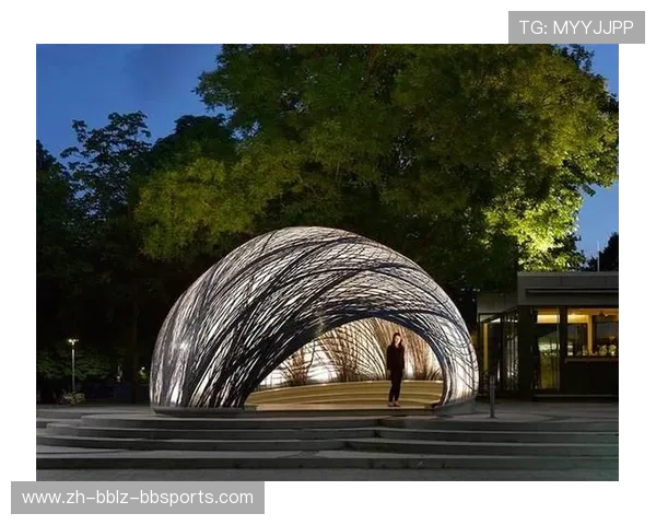 马德里竞技整体协作提升方向与未来发展目标分析 马德里竞技整体协作提升方向与未来发展目标分析