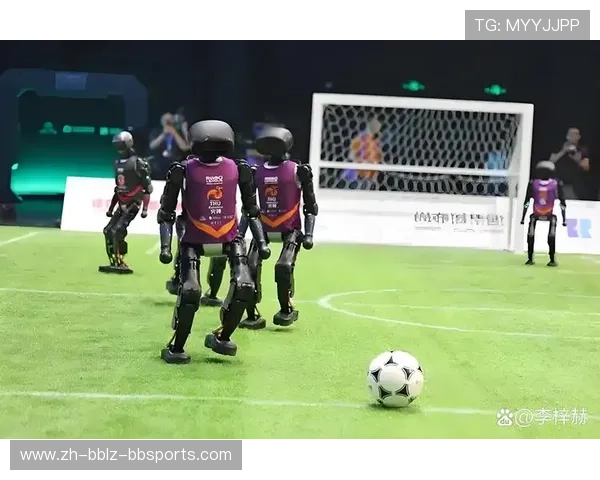 黑客技术入侵足球赛事系统的路径与影响 黑客技术入侵足球赛事系统的路径与影响