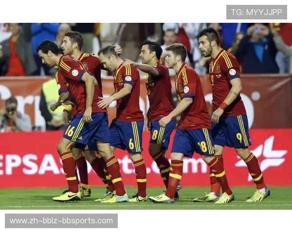 聚焦世界杯欧洲区预选赛各主要国家队大名单完整盘点 聚焦世界杯欧洲区预选赛各主要国家队大名单完整盘点