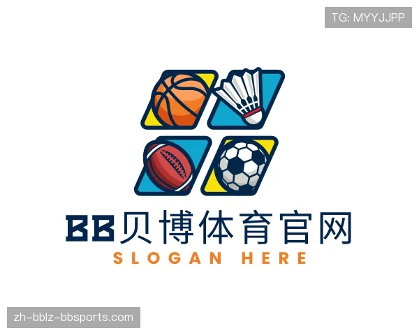 解读BB体育下载